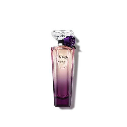 Fraise Creme Jardin d&#039;Amour perfume - a fragrance for